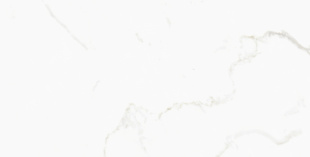Керамогранит Buono Ceramica Marble Omega Exotica Glossy арт. M4408P (60x120) полированный